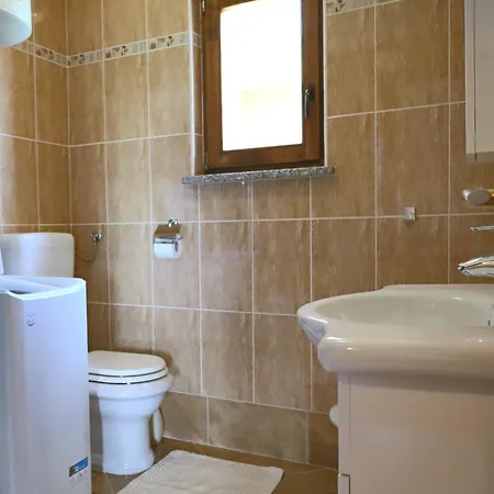 Apartment Zita In Relaxing Surroundings Near Umag Apartment Umag