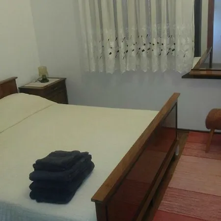 Apartment Zita In Relaxing Surroundings Near Umag Apartment Umag