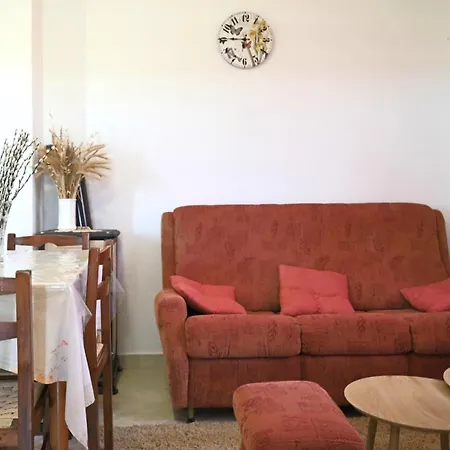 Apartment Zita In Relaxing Surroundings Near Umag *