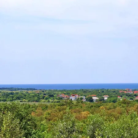 Apartament Zita With 1 Bedroom In Relaxing Surroundings Near *